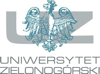 student uz logowanie.